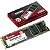 Ssd M.2 Keepdata Kdm256G-J12 500-320 Mb/S 256 Gb - Imagem 1