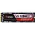 Ssd M.2 Nvme Keepdata Turbo 2400-1700 Mb/S 128 Gb (Kdnv128G-J12) - Imagem 1