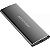 Ssd Portátil Hikvision T200N 512 Gb - Prata - Imagem 2