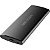 Ssd Portátil Hikvision T200N 512 Gb - Prata - Imagem 1
