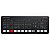 Switcher Blackmagic Atem Mini Extreme Iso - Imagem 1