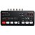 Switcher Blackmagic Atem Sdi Pro Iso - Imagem 1