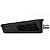 Switcher Blackmagic Atem Sdi Pro Iso - Imagem 3