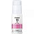 Frasco De Tinta Canon Gi-13 - Magenta 60Ml - Imagem 1