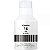 Frasco De Tinta Canon Gi-16 Bk - Preto 135Ml - Imagem 1