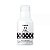 Frasco De Tinta Canon Gi-11 Pgbk - Preto - Imagem 1