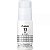 Frasco De Tinta Canon Gi-13 - Cinza 60Ml - Imagem 1