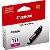 Cartucho De Tinta Canon Cli-151 - Imagem 1