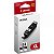 Cartucho De Tinta Canon Pgi-150Xl - Preto - Imagem 1