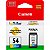 Cartucho De Tinta Canon Cl-54Xl - Cor 12.6Ml - Imagem 1