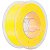 Filamento Creality Cr-Tpu Para Impressora 3D - Amarelo 1 Kg - Imagem 1