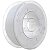 Filamento Creality Cr-Tpu Para Impressora 3D - Branco 1 Kg - Imagem 1