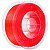 Filamento Creality Cr-Tpu Para Impressora 3D - Vermelho 1 Kg - Imagem 1