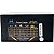 Fonte De Alimentação Mtek Psr850G 80 Gold 850 W Semi Modular - Imagem 4