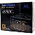 Fonte De Alimentação Mtek Psr850G 80 Gold 850 W Semi Modular - Imagem 5