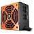 Fonte De Energia Cougar Bxm850 80 Plus Bronze 850W Semi Modular - Imagem 1
