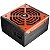 Fonte De Energia Cougar Bxm850 80 Plus Bronze 850W Semi Modular - Imagem 3