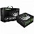 Fonte De Energia Gamemax Gp-850 80 Plus Bronze 850W - Imagem 1