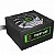Fonte De Energia Gamemax Gp-850 80 Plus Bronze 850W - Imagem 2