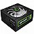 Fonte De Energia Gamemax Gp-850 80 Plus Bronze 850W - Imagem 3