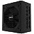 Fonte De Energia Gigabyte Gp-P750Gm 80 Plus Gold Fully Modular - Imagem 5