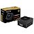 Fonte De Energia Gigabyte Gp-P750Gm 80 Plus Gold Fully Modular - Imagem 1