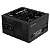 Fonte De Energia Gigabyte Gp-P750Gm 80 Plus Gold Fully Modular - Imagem 3