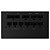 Fonte De Energia Gigabyte Gp-P750Gm 80 Plus Gold Fully Modular - Imagem 2