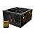 Fonte De Energia Raidmax Cobra Rx-800Ae-D 80 Plus Gold 800 W - Imagem 1