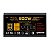 Fonte De Energia Raidmax Cobra Rx-800Ae-D 80 Plus Gold 800 W - Imagem 2