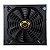 Fonte De Energia Raidmax Cobra Rx-800Ae-D 80 Plus Gold 800 W - Imagem 4