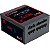 Fonte De Energia Redragon Rgps Gc-Ps011 Full Modular 80 Plus Bronce 800 W - Imagem 1