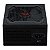 Fonte De Energia Redragon Rgps Gc-Ps011 Full Modular 80 Plus Bronce 800 W - Imagem 4