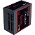 Fonte De Energia Redragon Rgps Gc-Ps011 Full Modular 80 Plus Bronce 800 W - Imagem 2