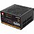Fonte De Energia Satellite Atx750 80 Plus Bronze 750 W Full Modular - Imagem 1