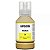 Frasco De Tinta Epson T49M420 - Amarelo 140Ml - Imagem 1