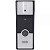 Vídeo Porteiro Hikvision Ds-Kis202T Analógico - Cinza/Preto - Imagem 2