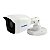 Câmera De Vigilância Cctv Hyundai Buttle Hy-B123-M 2Mp 3.6 Mm - Imagem 1