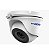 Câmera De Vigilância Cctv Hyundai Turret Hy-T140-M 4Mp 3.6 Mm - Imagem 1