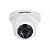 Câmera De Vigilância Hikvision Domo Ds-2Ce56D0T-Irpf Interno - Branco - Imagem 1