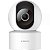 Câmera De Vigilância Inteligente Xiaomi Smart Camera C200 Wi-Fi - Branco (Mjsxj14Cm) - Imagem 1