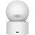 Câmera De Vigilância Inteligente Xiaomi Smart Camera C200 Wi-Fi - Branco (Mjsxj14Cm) - Imagem 4