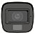 Câmera De Vigilância Hikvision Bullet Ds-2Ce16K0T-Lpfs 3K 2.8Mm - Branco/Preto - Imagem 2