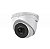 Câmera De Vigilância Ip Cctv Hyundai Turret Hy-T240H 4Mp 2.8 Mm - Imagem 1