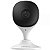 Câmera De Vigilância Ip Imou Ipc-C22Cp-D Cue 2C 1080P Wifi - Branco/Preto - Imagem 4