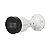 Câmera De Vigilância Ip Cctv Dahua Bullet Dh-Ipc-Hfw1230S1-S5 2Mp - Imagem 1