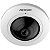 Câmera De Vigilância Hikvision Ds-2Cc52H1T-Fits 5Mp Interna - Branco - Imagem 1