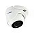 Câmera De Vigilância Cctv Hyundai Turret Hy-T123-M 2Mp 3.6 Mm - Imagem 1