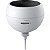 Câmera De Vigilância Ip Xiaomi Mi Camera 2K Magnetic Mount Mjsxj03Hl Wi-Fi - Branco - Imagem 4