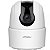 Câmera De Vigilância Ip Imou Ranger 2C Ipc-Ta22Cp-D 1080P Wifi - Branco/Preto - Imagem 1